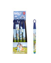Bluey Bubble Bluey Wand 118 ml